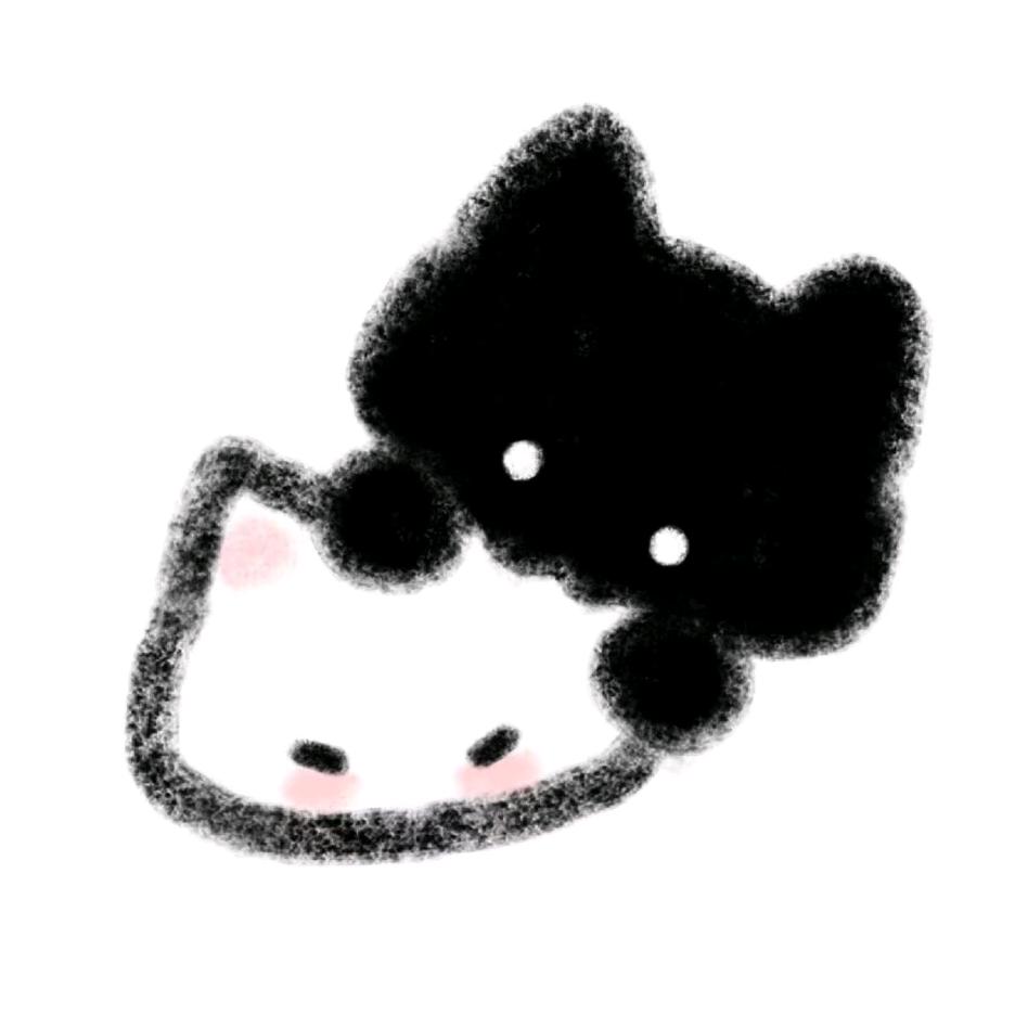 里布里布里我