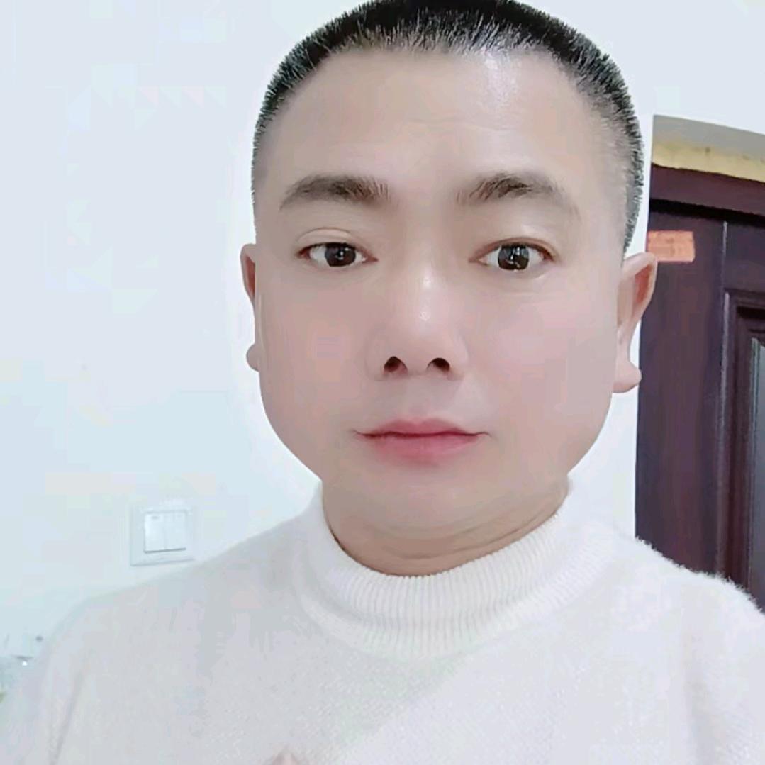 1889939627天天开心，有钱就有爱