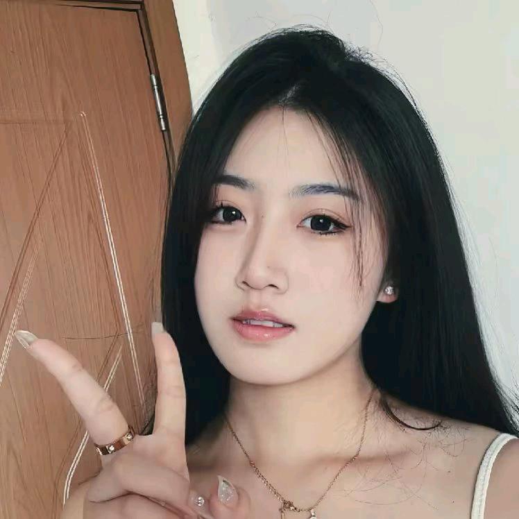 潮乐汇111號