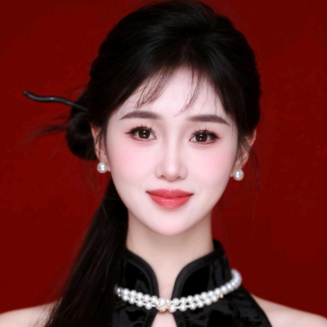 ᝰꫛꫀ多喜ོ乐🌸⃟֯