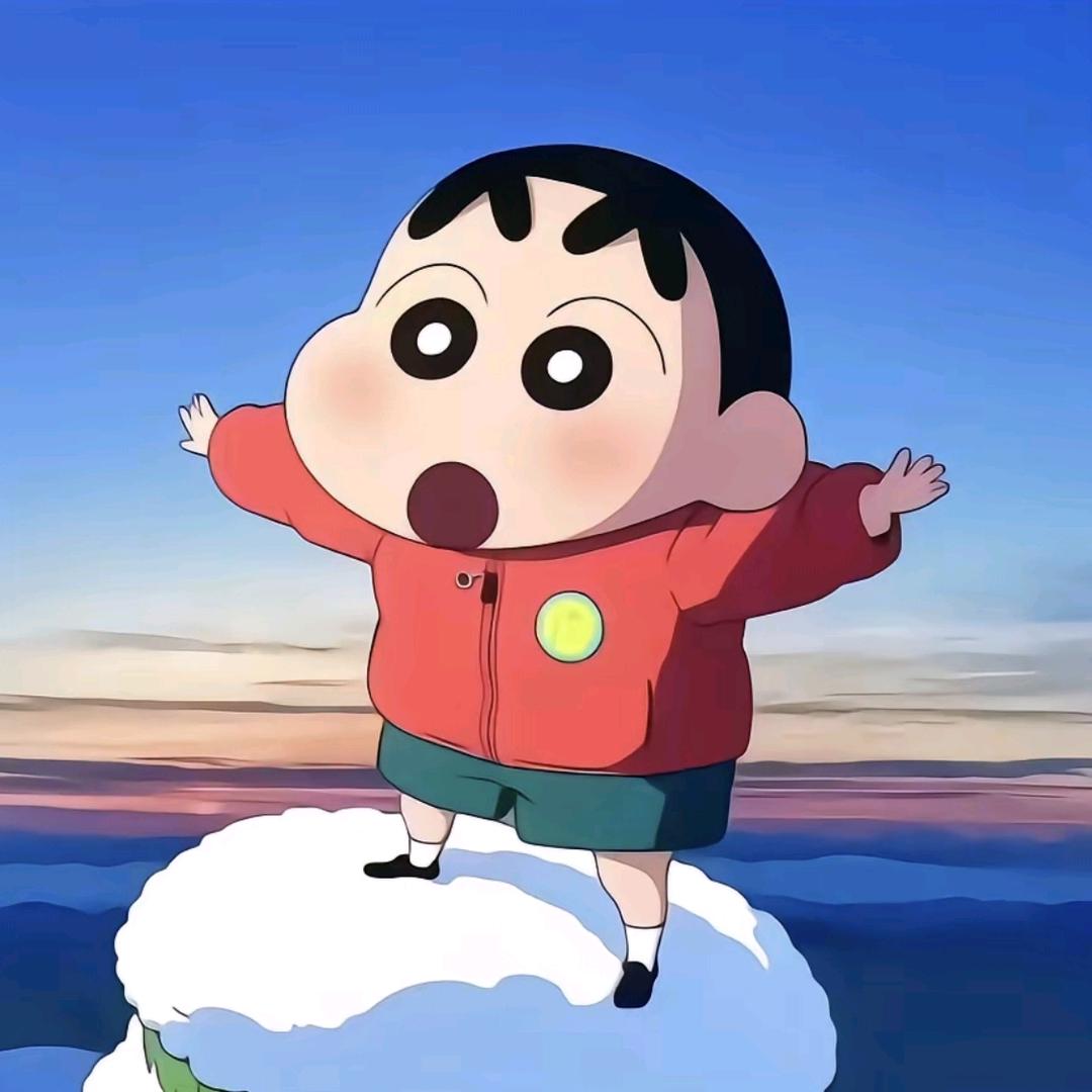 开心✧٩(ˊωˋ*)و✧