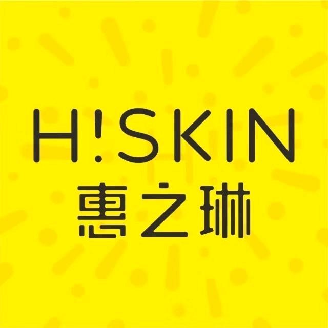 惠之琳(彰泰城店)