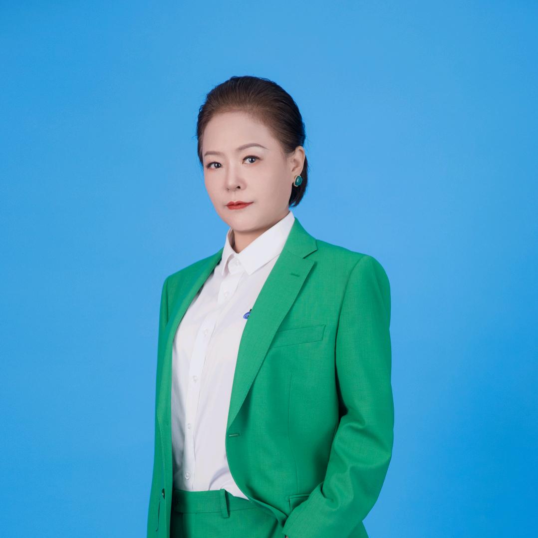 刘氏亚健康调理中心