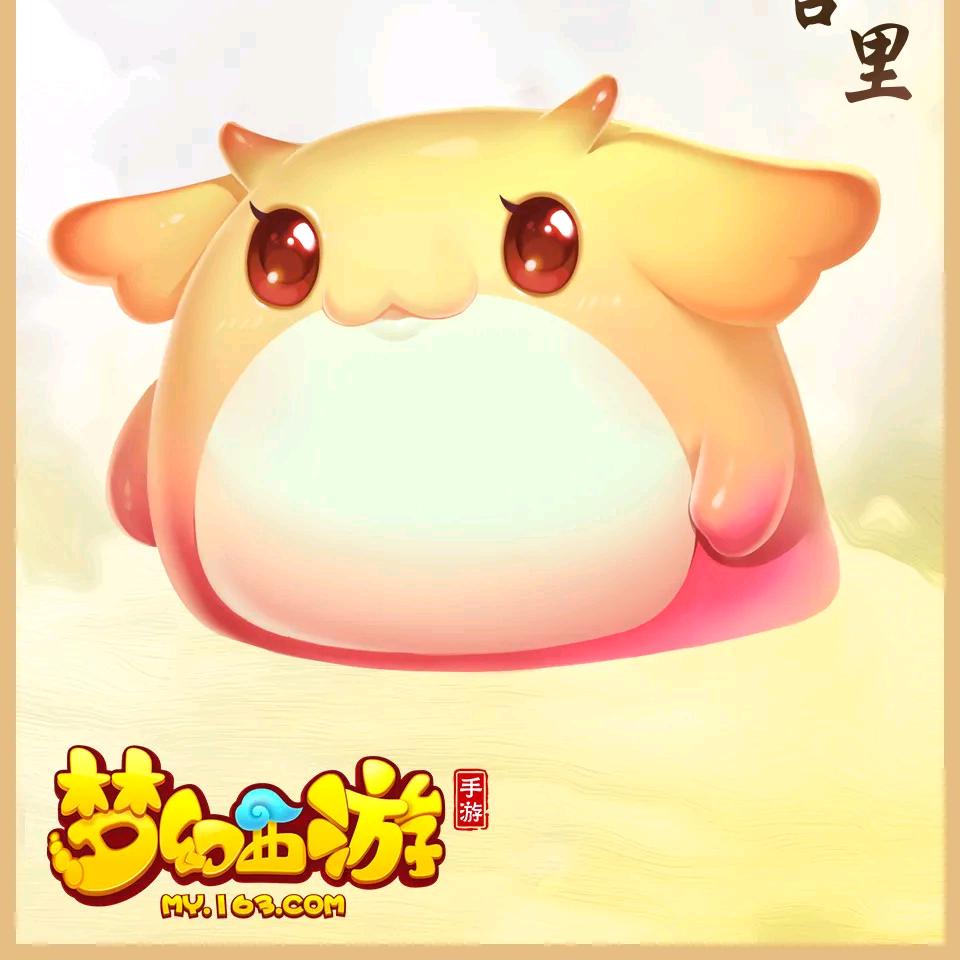 👷🏾‍♂️搬砖人