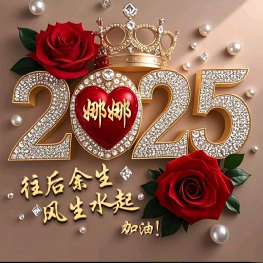 娜姐《各种废品回收》