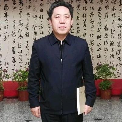 韩全义国学文化