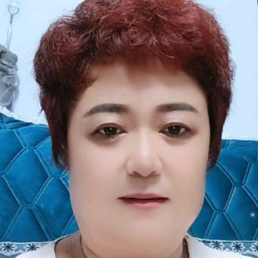 忘掉过去