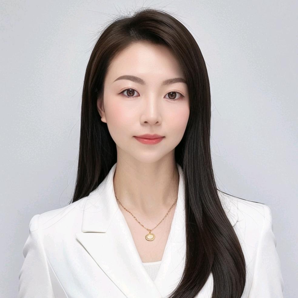 晓倩