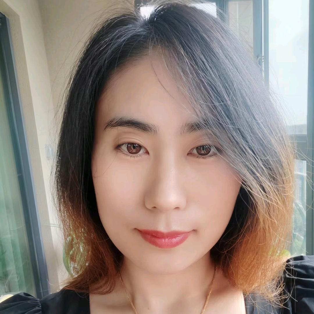 常熟好太太集成吊顶批发