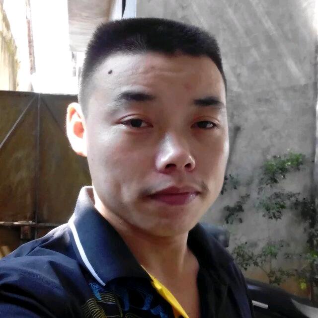 机修服务员