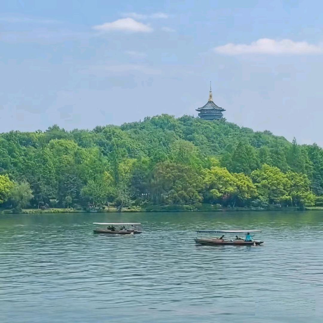 阳光🍀