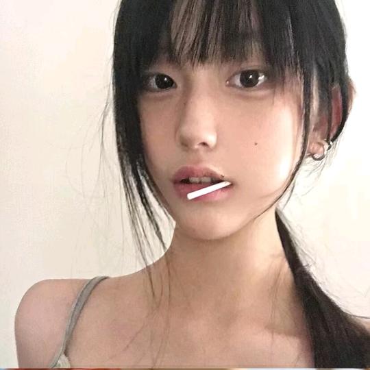 蛋蛋.🥚