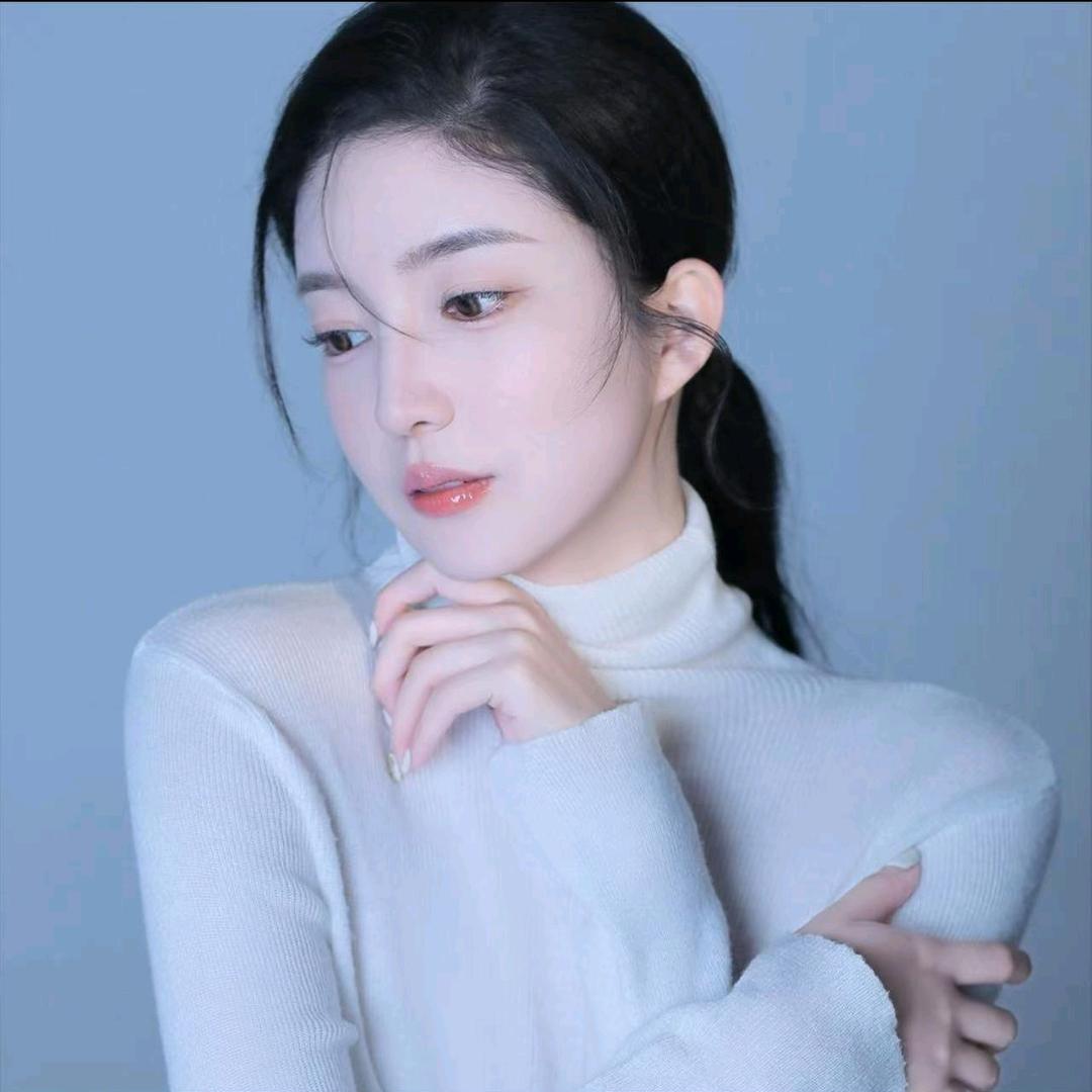 MimiSweet甜蜜蜜