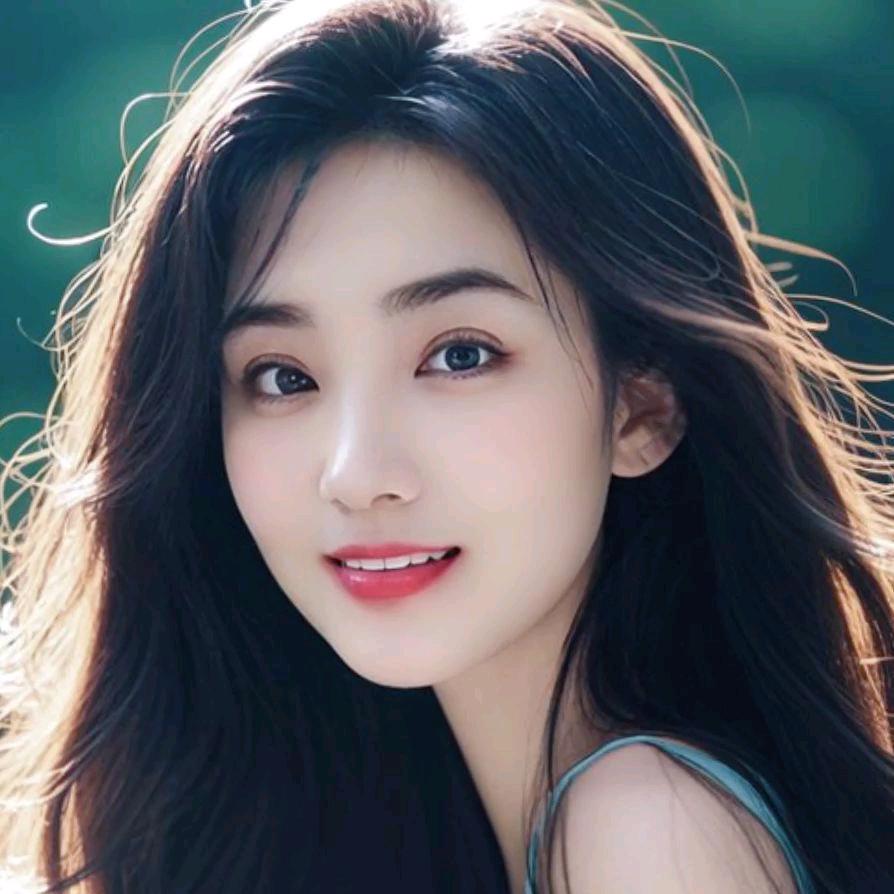 小霞妹