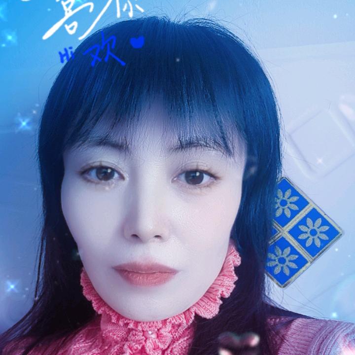 活的潇洒笑得放肆