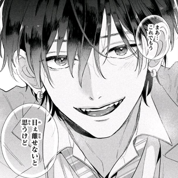鸡腿熊^