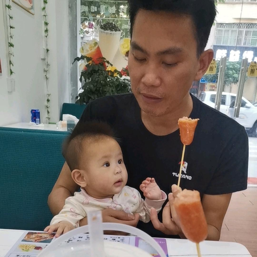 ---专业批灰室内装修