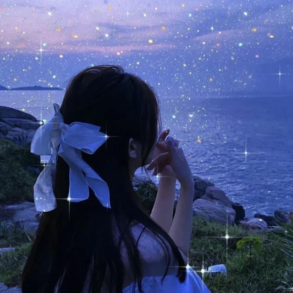 琉璃仙子