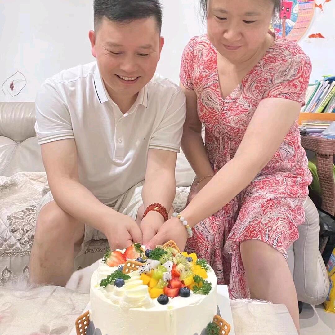 天富杨哥