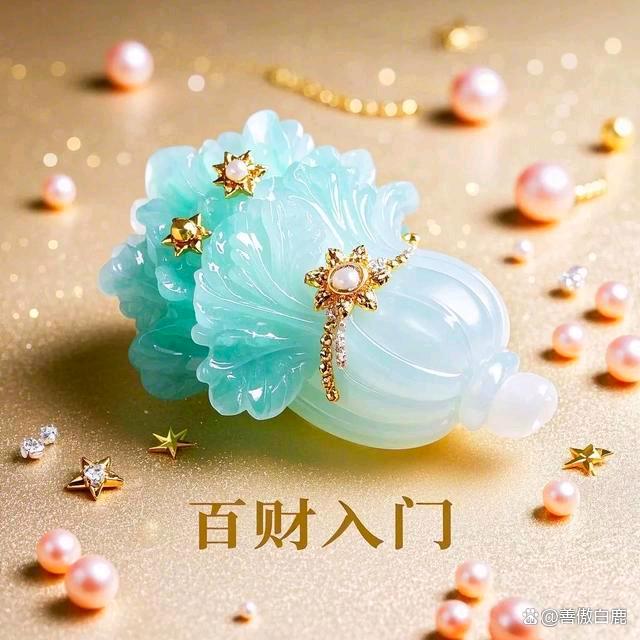 雪儿
