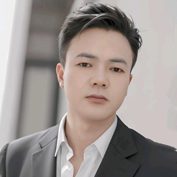 ζޓއ暖阳ζޓއއ