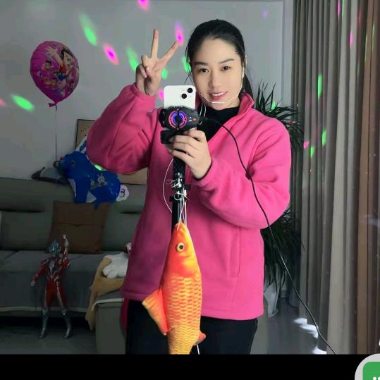 陈玉（中午12:40）