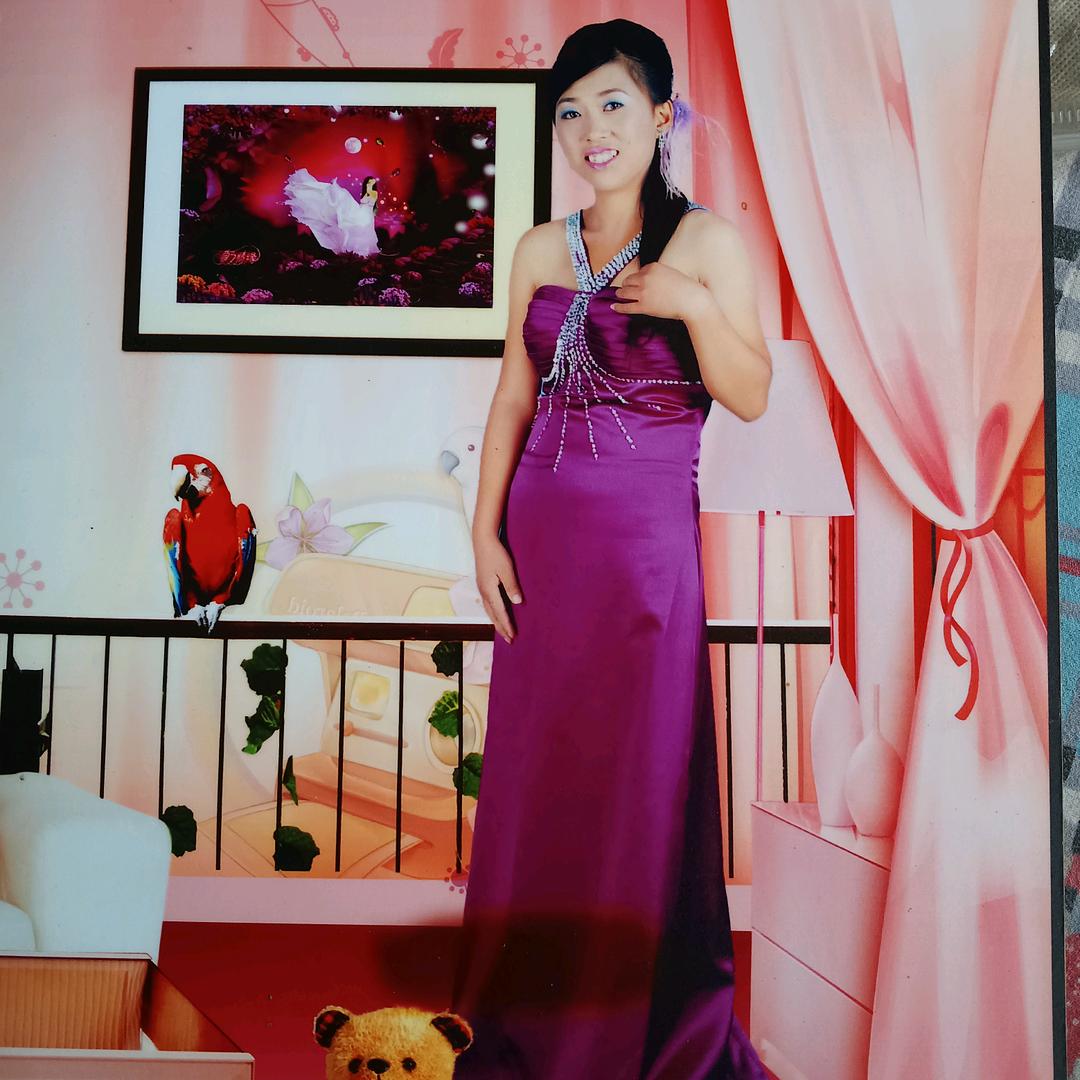 希望以后越来越好