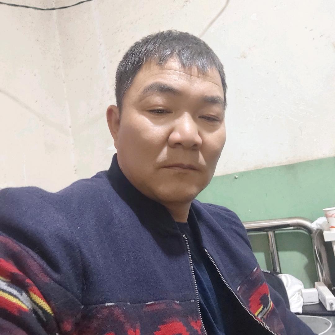 冰糖心果农老李