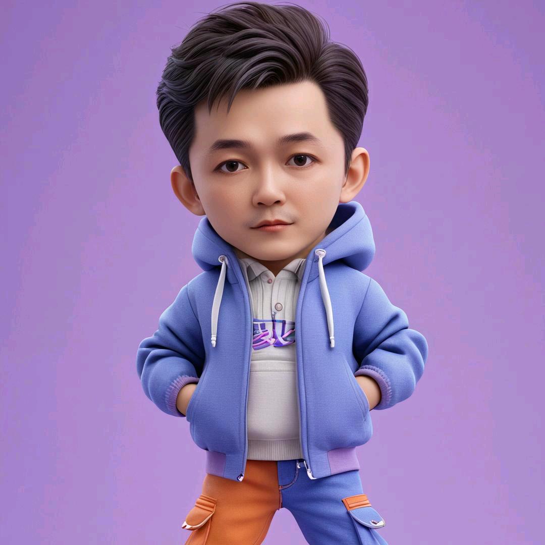 大叔🔥音乐🎶🎸