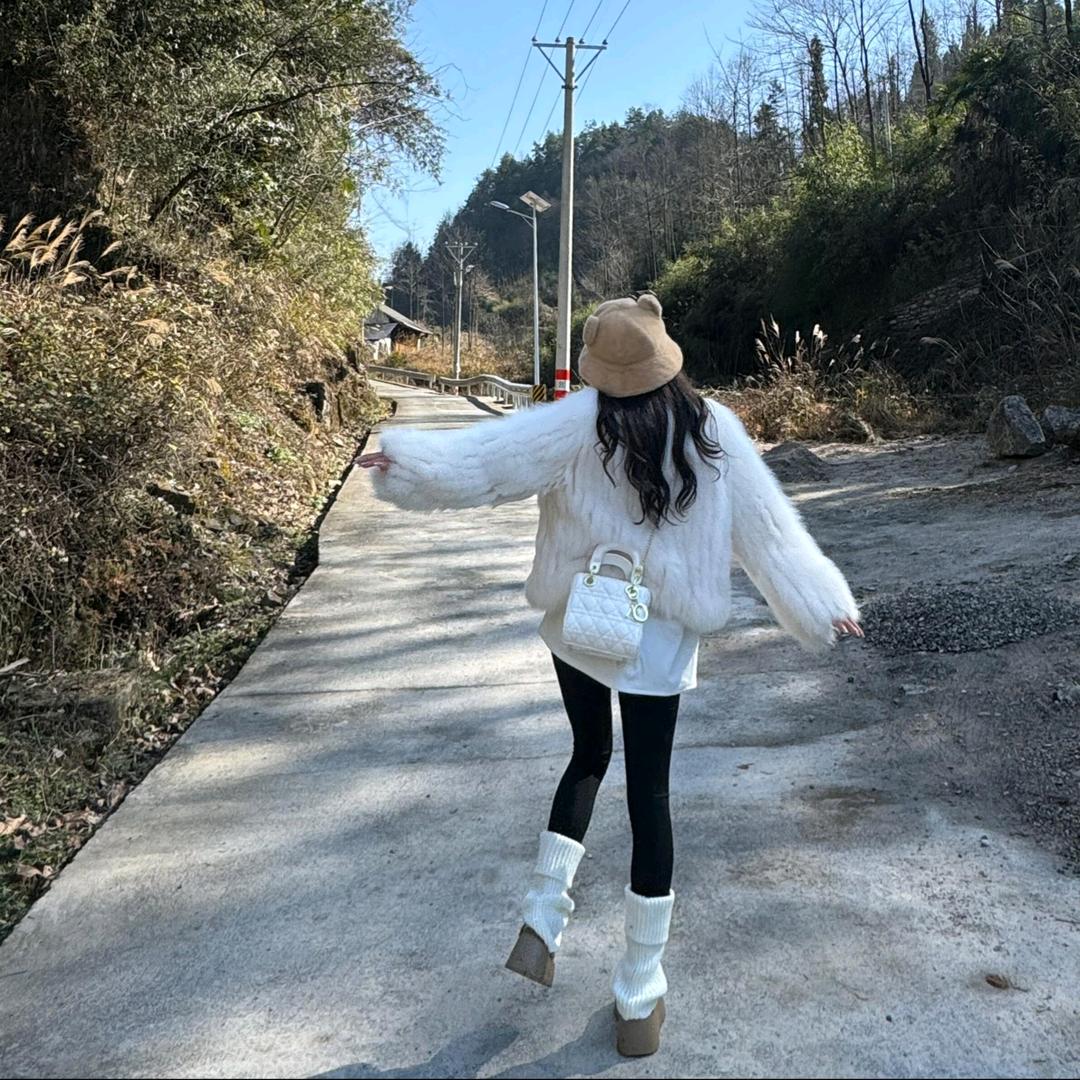 小白菜xx