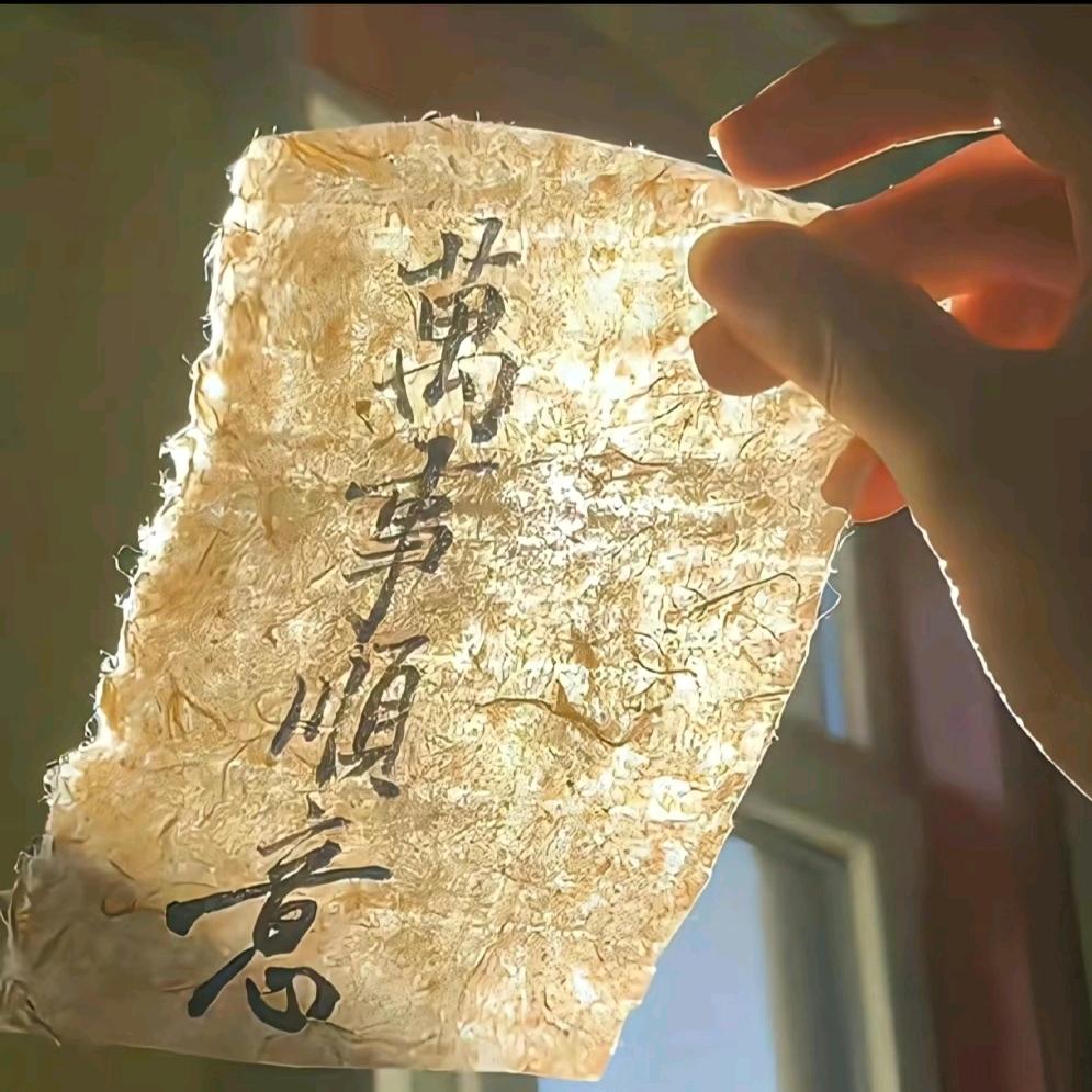 💞ღ᭄韩家小妹꧔ꦿ᭄💞