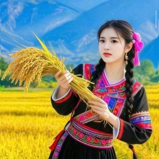 小红牛师傅，辉哥，网不红