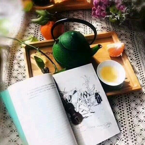 泰城餐饮人娟儿姐