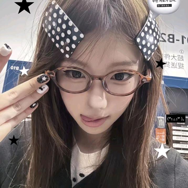 @..桂!打兔隔^Yiiuyu