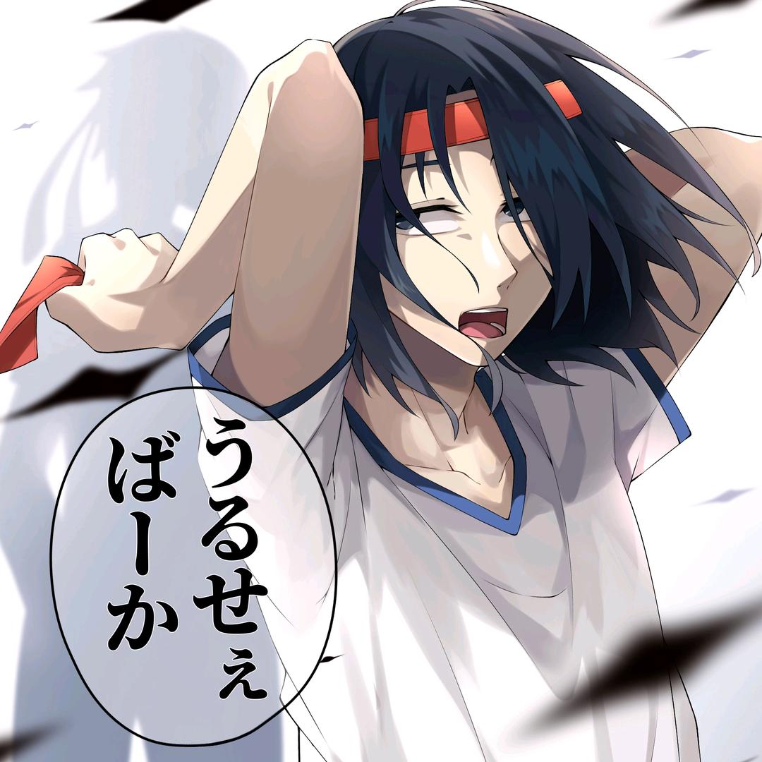 乐迪代肝（官b国际都可）