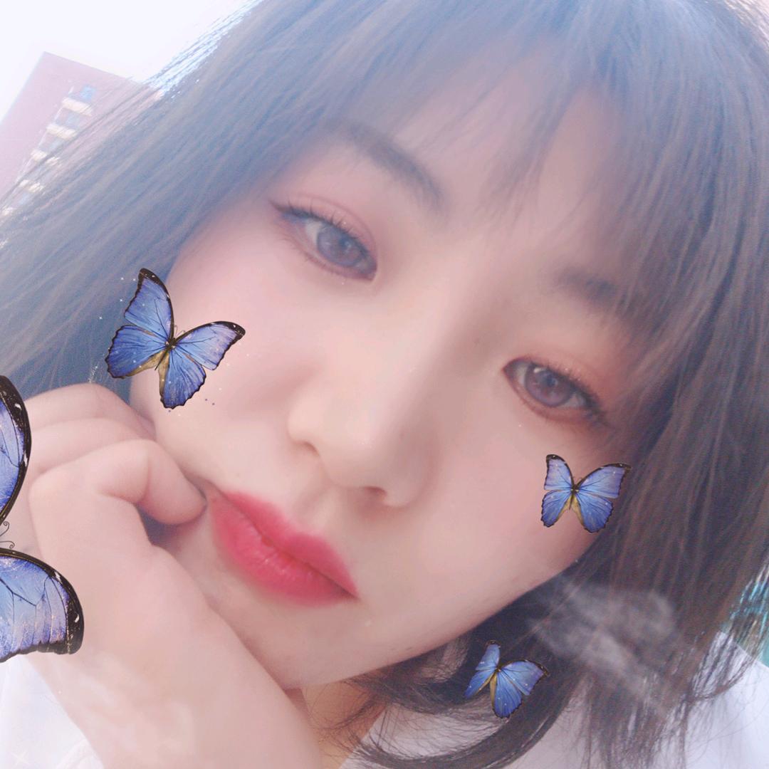 ♥是大辛呀♥