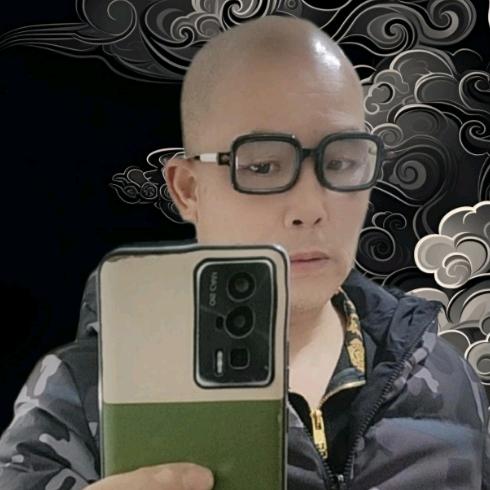 疯狂小丑七零后