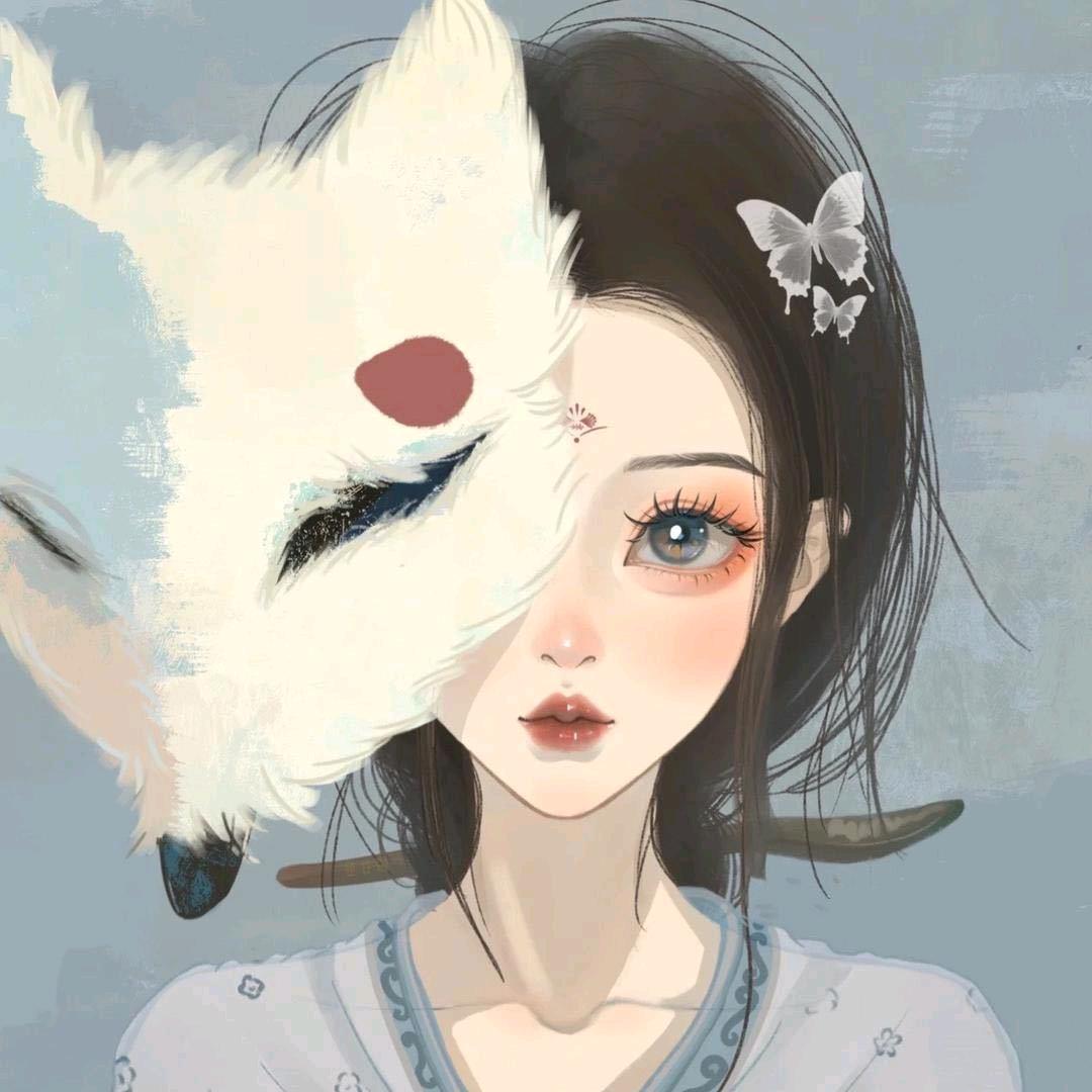＿佳雪🪷