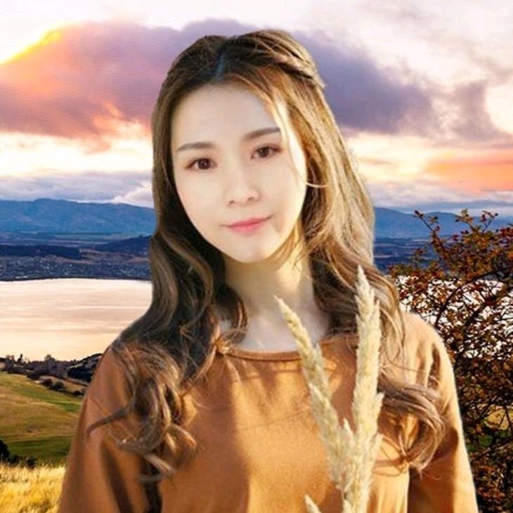 平儿爱唱歌