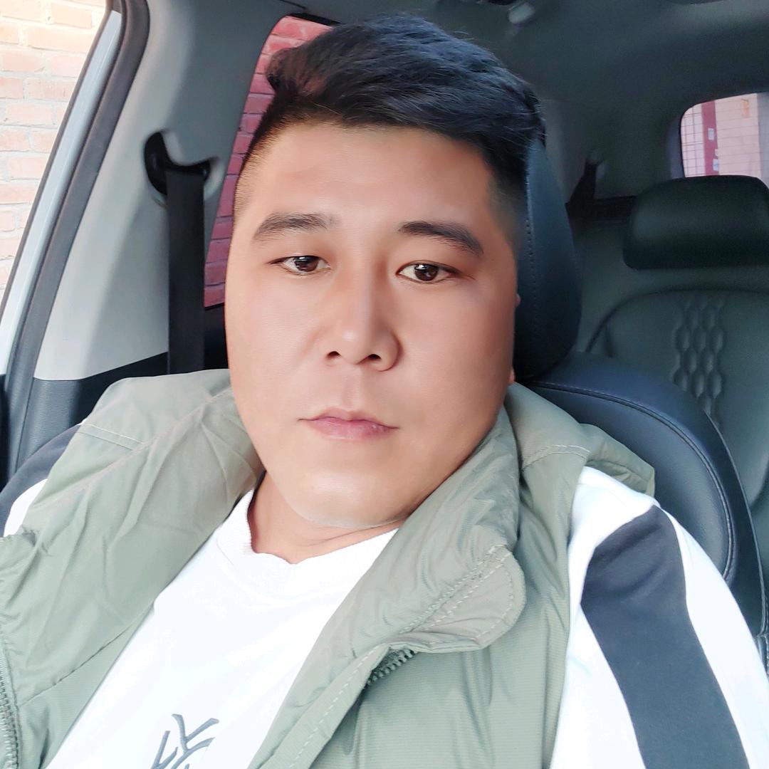 专业建棚，维修