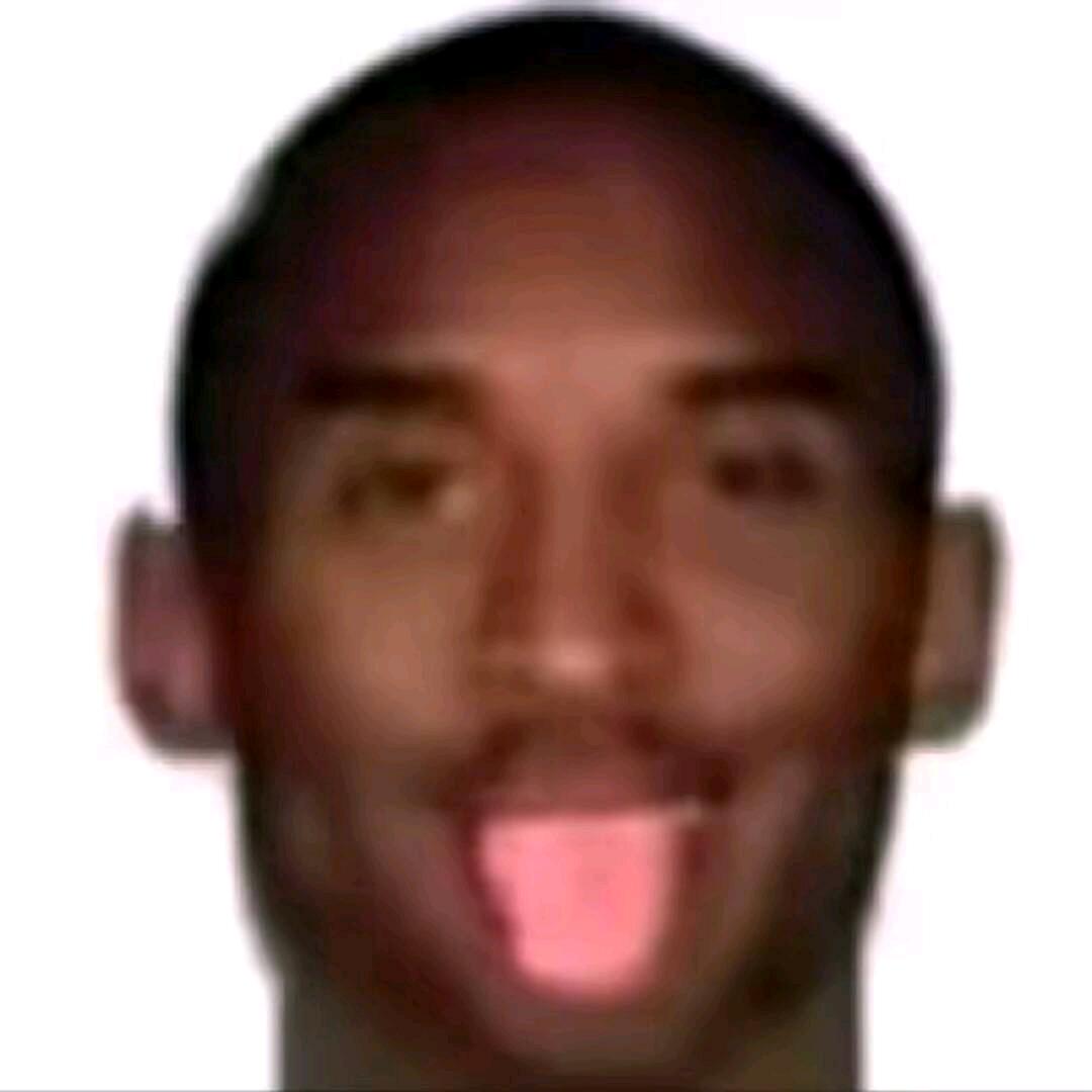 路明非