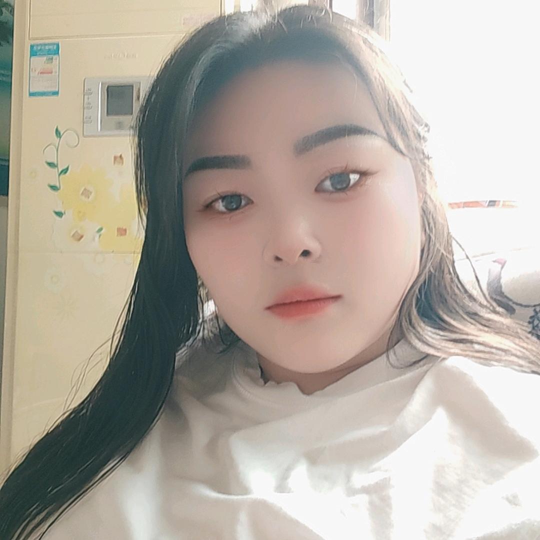 乐乐笑笑妈妈🤱