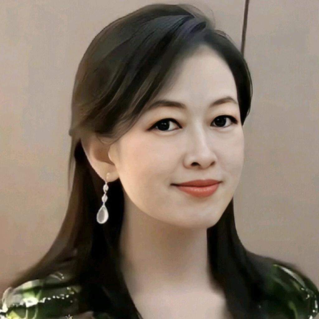 平平姐