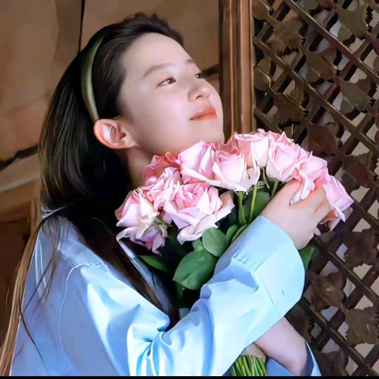 🌈🌈夜的第七章✨