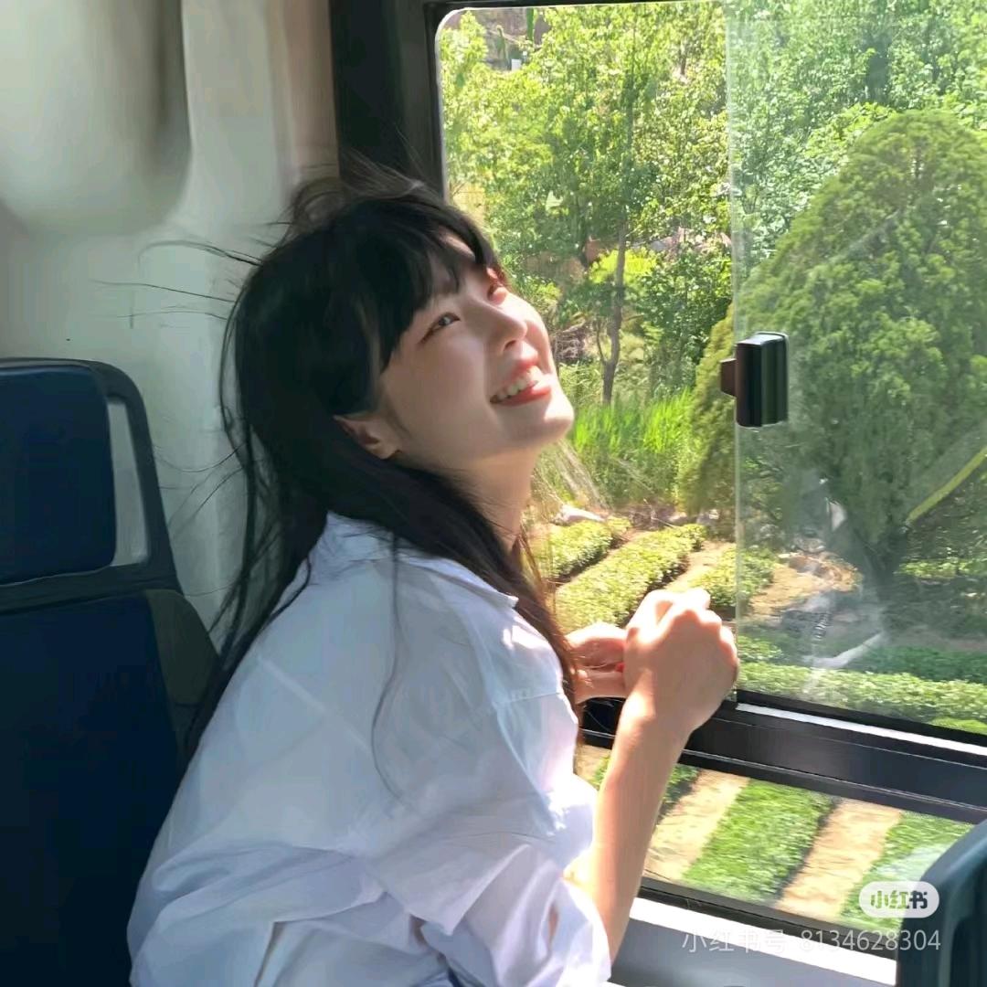 曲奇饼子