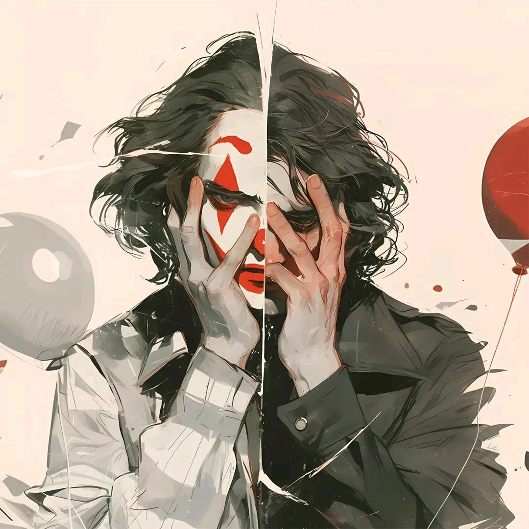 💋大社恐