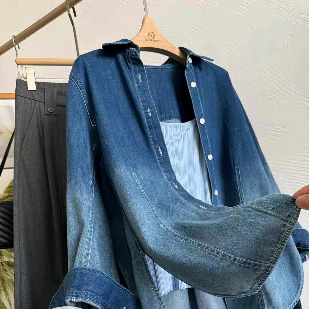 牵手便是一辈子