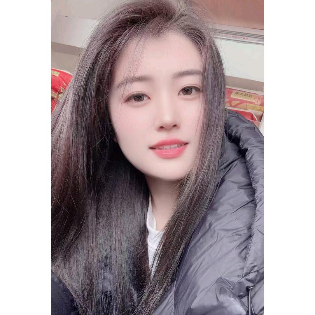 楠妹 贵州粮老爷东北大米