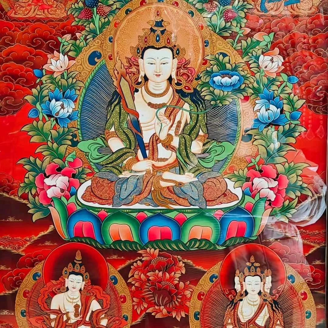 惜铭15389