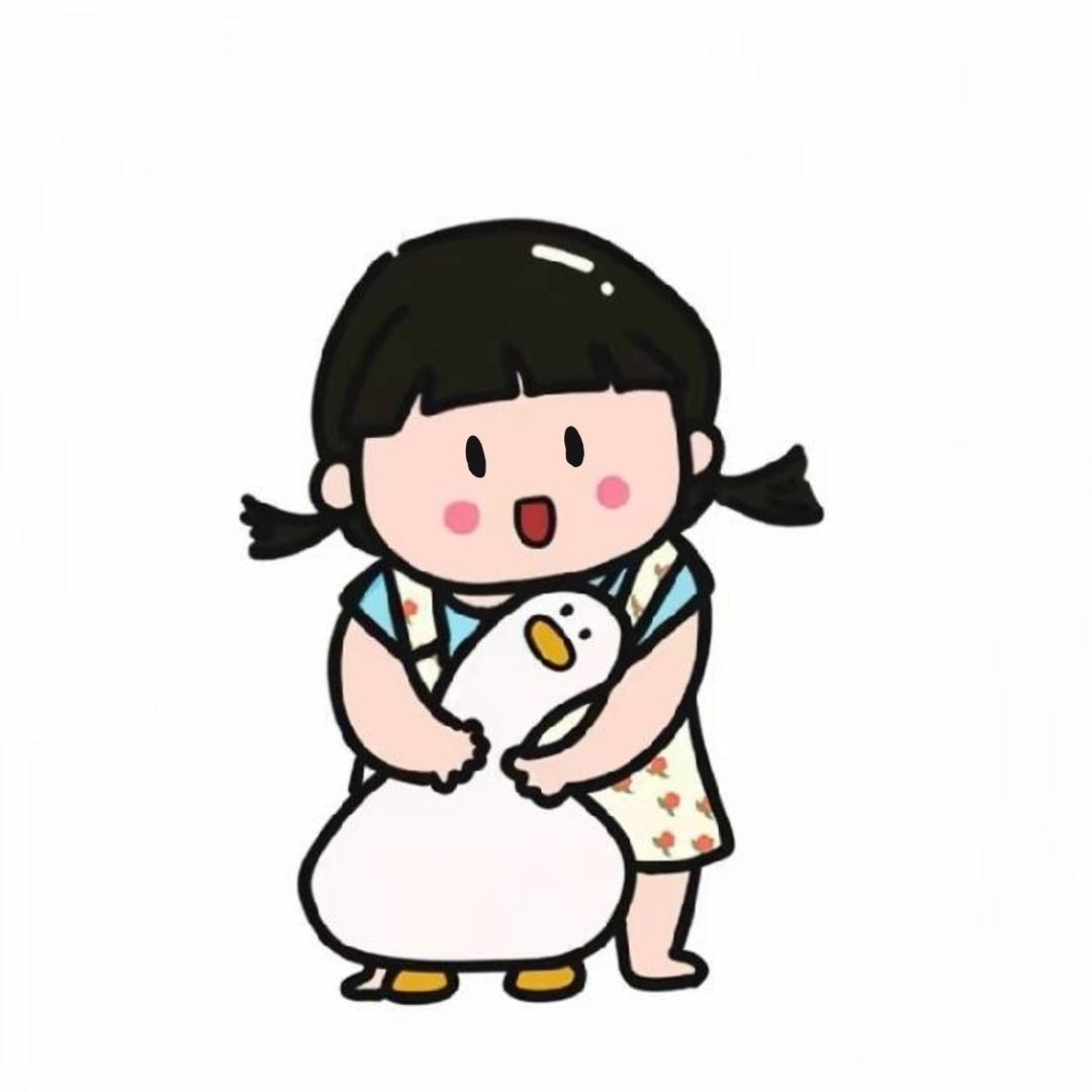 大橙子   ✔